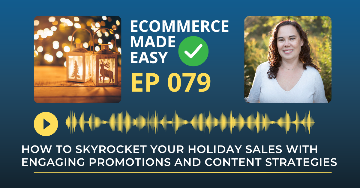 How to Skyrocket Your Holiday Sales with Engaging Promotions and Content Strategies post thumbnail image