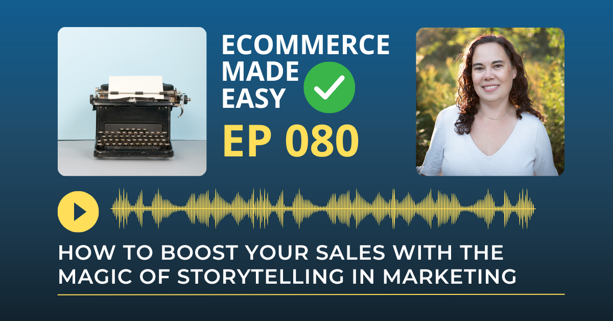 How to Boost Your Sales with the Magic of Storytelling in Marketing post thumbnail image