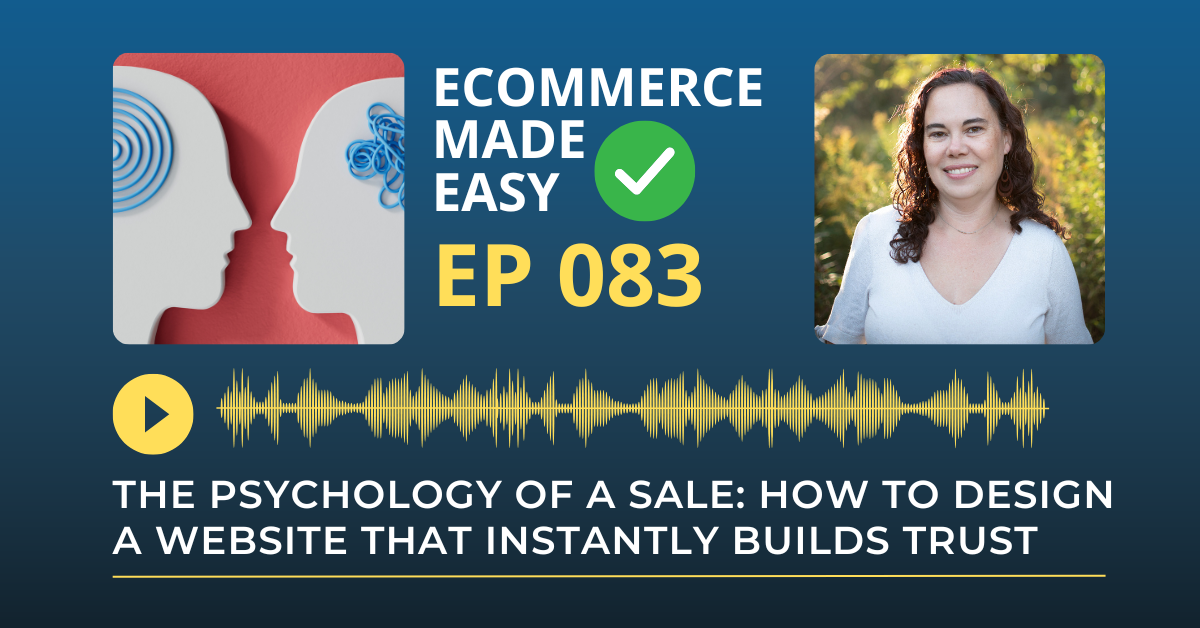 The Psychology of a Sale: How to Design a Website That Instantly Builds Trust post thumbnail image